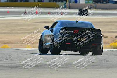 media/Nov-02-2025-Speed Ventures (Sun) [[c948a89870]]/Red/Session 2/